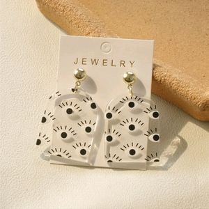 🍉5 for $25* Eyeball Earrings